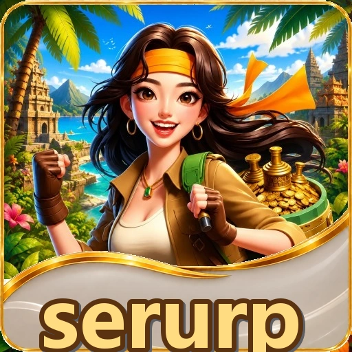 Cuplikan fitur serurp versi 6.2.4 untuk pengguna Android Indonesia