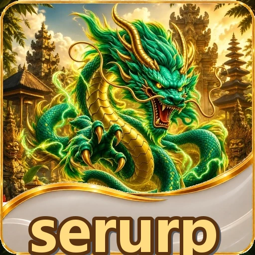 Cuplikan alur unduh dan instal APK serurp di ponsel Android