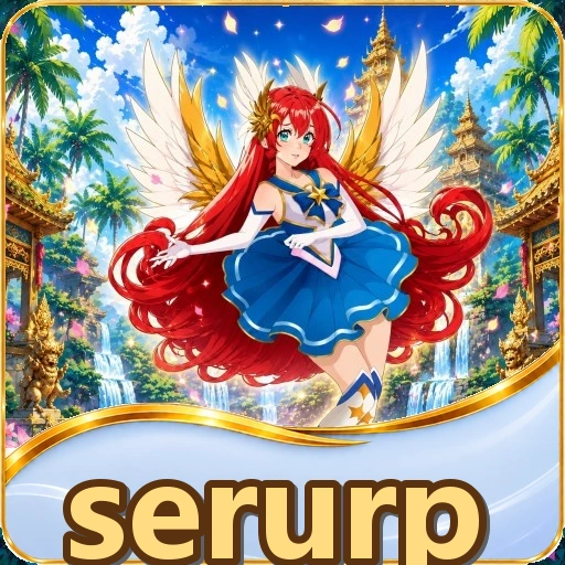 Mengaktifkan izin instal dari sumber yang dipercaya saat memasang APK serurp