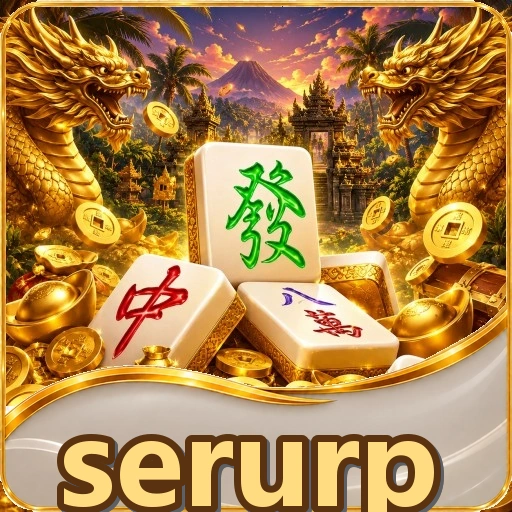 Mengisi nama pengguna dan sandi pada layar masuk serurp di Android